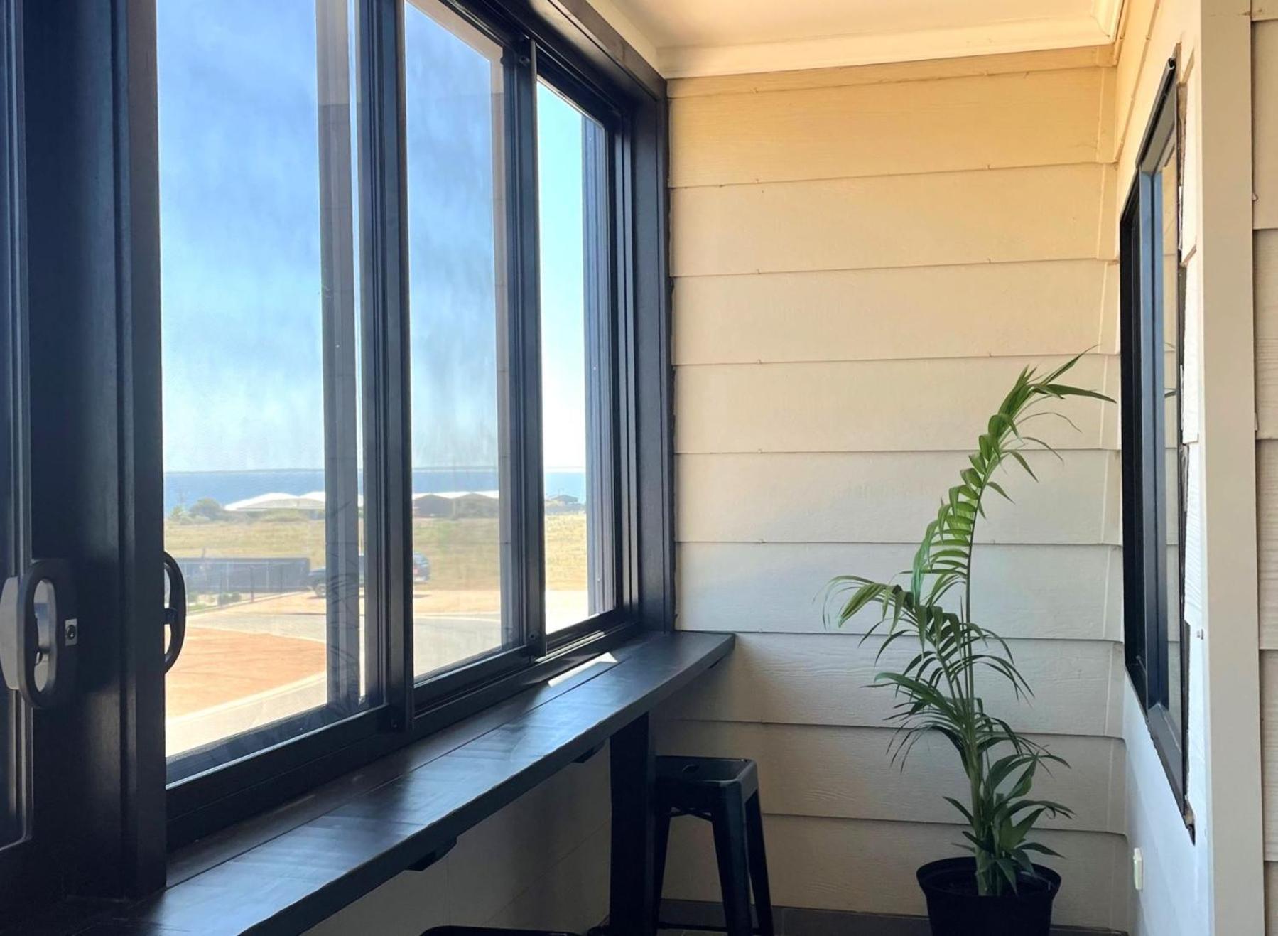 Chancesea Port Victoria 외부 사진